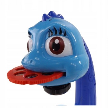 ПРОЕКТОР ДЛЯ РИСОВАНИЯ ДЛЯ ОБУЧЕНИЯ ДЕТЕЙ ПРОЕКТОР