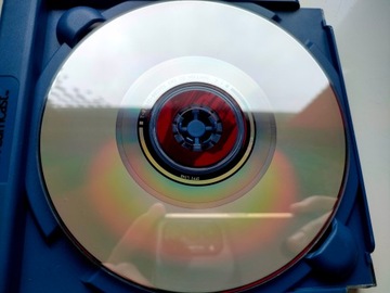 ****** WWF ОТНОШЕНИЕ ПОЛУЧИТЕ ЭТО SEGA DREAMCAST ***** 3xA