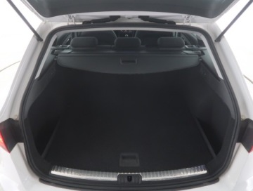 Seat Leon III ST Facelifting 1.5 EcoTSI 130KM 2019 Seat Leon 1.5 TSI, Salon Polska, Serwis ASO, zdjęcie 13