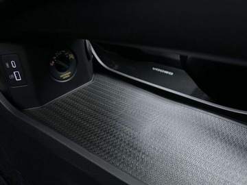 Omoda 5 1.6 T-GDI 147KM 2025 Omoda 5 Blood Red 1.6 Benzyna 147KM, zdjęcie 32