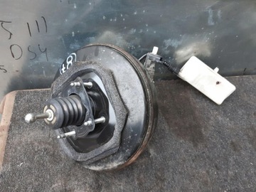 ТОРМОЗНОЙ СЕРВОНАСОС 9674749280 CITROEN DS4