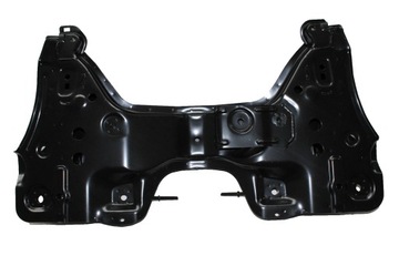 НОВАЯ ЛЮЛЬКА OPEL CORSA D FRAME САЛКИ