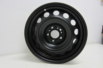 DISK 16 PEUGEOT CITROEN TOYOTA PROACE OPEL CROSSLAND X GRANDLAND ET44