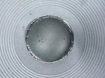 EIGHTEENSOUND 18ЗВУКОВОЙ ДИНАМИК 18LW2400/1400