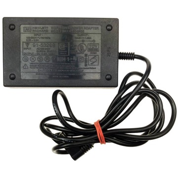 HP 0950-2435 100% OK /cN