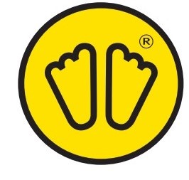 ЛЫЖНЫЕ НОСКИ SIDAS SKI COMFORT LV 37-38