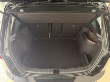 Skoda Karoq Crossover Facelifting 1.5 TSI ACT 150KM 2025 Skoda Karoq Karoq Edition 130 1,5 TSI 110 kW 7-biegowa DSG 1.5 Benzyna, zdjęcie 5