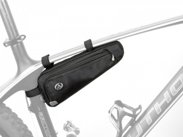 Author A-R265 MPP Torba pod ramę