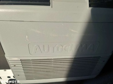 Ford Transit VII 2.2 TDCi 125KM 2016 Ford Transit Ford Transit 350 L3H2 HA Trend 2.2 Diesel 125KM, zdjęcie 14