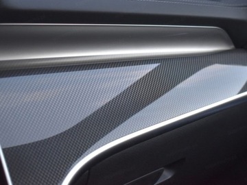 Mercedes Klasa C W206 2025 C Klasa 220 d 4-Matic AMG 2.0 (197KM) 2025, zdjęcie 13