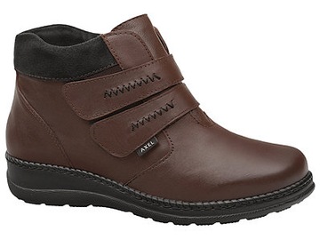 Timberland 523r shop