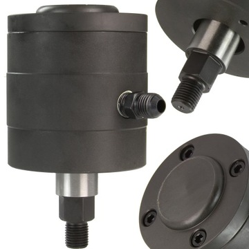 ПНЕВМАТИЧЕСКИЕ АДАПТЕРЫ ДЛЯ СЪЕМНИКОВ ИНЖЕКТОРОВ