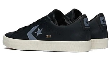 buty Converse Cons Leather PL Vulc Pro OX -