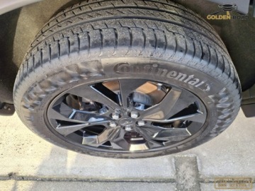 Land Rover Discovery Sport SUV Facelifting 2.0 D I4 150KM 2020 Land Rover Discovery Sport 2,0 D 150KM lift skora alu navi kamera elektryk, zdjęcie 22