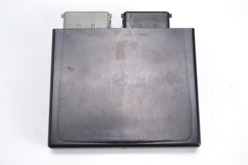 Модуль зажигания KAWASAKI Z 650 20-