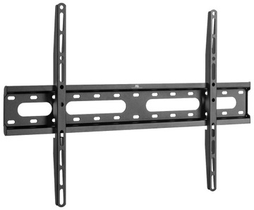 UCHWYT WIESZAK do TELEWIZORA 37-70'' SLIM 27mm