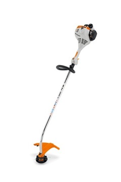 Kosa spalinowa FS 38 Stihl