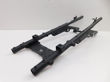 YAMAHA MT09 TRACER RN29 14-17 ЗАДНЯЯ ЗАДНЯЯ РАМА