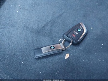 BMW Seria 3 G20-G21 2024 BMW Seria 3 2024 BMW 330E 2.0 Hybryda Plug-in 180KM, zdjęcie 9