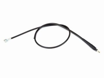 Linka prędkościomierza Romet Motors Grande 125, długość: 990mm