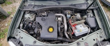 Dacia Duster I 2013 Dacia Duster 2013r, SALON POLSKA. 1.5 DCI. Uszkodzony prawy bok. Jezdzi., zdjęcie 4