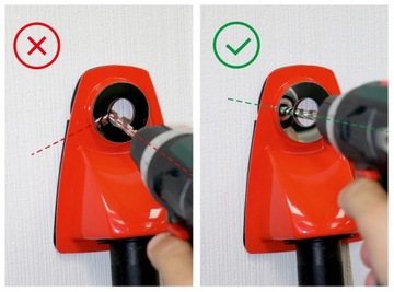 Пылесос HOMEDUSTER, дрель, перфоратор