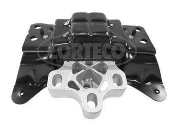 CORTECO ULOŽENÍ MOTORU 49388318