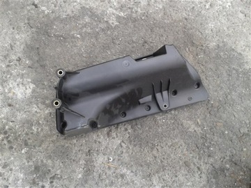 САБВУФЕР FIAT PUNTO EVO 7354242490