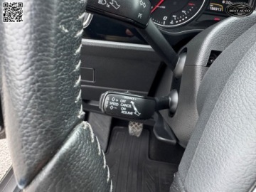 Seat Leon III X-Perience 2.0 TDI CR 150KM 2015 Seat Leon 2.0 Tdi - 4x4 - Szwajcaria Oponki lato - Radar Navi - Top 2.0, zdjęcie 33