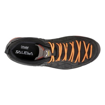 SALEWA BUTY MTN TRAINER 2 GTX 00-0000061356_0933 r 46