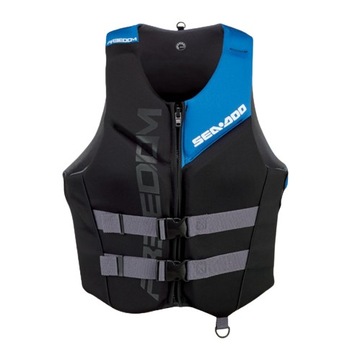 Kapok męski Sea-Doo Freedom r. XXL 2859431484