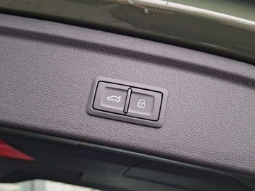 Audi A3 8Y Sportback Facelifting 1.5 35 TFSI 150KM 2025 Audi A3 Sportback 35 TFSI mHEV Advanced S tronic KameraSmartphoneInter.Key, zdjęcie 24