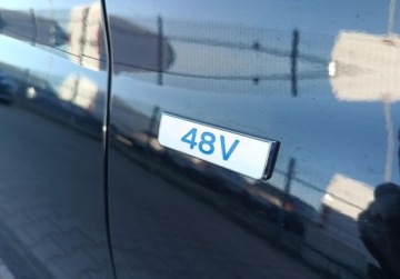 Hyundai i30 III 2024 Hyundai i30 1.5 T-GDI 48V 160KM Automat SalonPL Smart FV23 1.5 Hybryda, zdjęcie 12