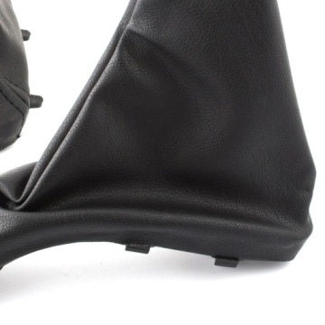 OPEL ASTRA G РУЧКА РЫЧАГ ПЕРЕКЛЮЧЕНИЯ ПЕРЕДАЧ РУЧНОЙ СИЛЬФ