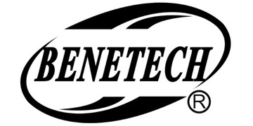 ИЗМЕРИТЕЛЬ ИЗМЕРЕНИЯ ИНТЕНСИВНОСТИ СВЕТА ИЗМЕРИТЕЛЬ ИНТЕНСИВНОСТИ СВЕТА