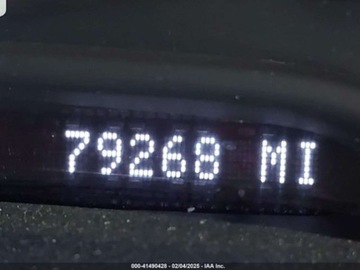 Chevrolet Corvette C6 2004 Chevrolet Corvette 2004 5.7l 5.7 Benzyna 350KM, zdjęcie 11