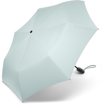 Umbrella Umbrella Esprit Женская машина