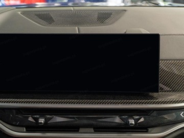 BMW X5 G05 SUV Plug-In Facelifting 3.0 50e 490KM 2026 BMW X5 xDrive50e Individual Edition Suv 3.0 (489KM) 2026, zdjęcie 8