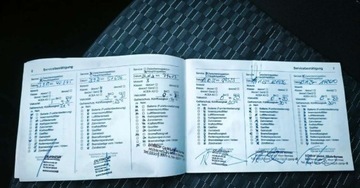 Opel Astra K Sports Tourer 1.4 Turbo 125KM 2017 Opel Astra Opel Astra 1.4 Benzyna 125KM, zdjęcie 38