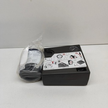 PORSCHE MACAN (95B) 2014 JINÉ DÍLY INTERIÉR VOZIDLA