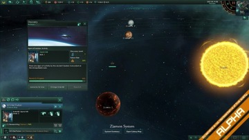 КОД ИГРЫ STELLARIS CONSOLE EDITION DELUXE XBOX ONE XOne X/S SERIES X|S