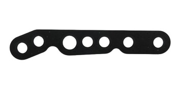 USZCZELKA OBUDOWY DQ250 02E