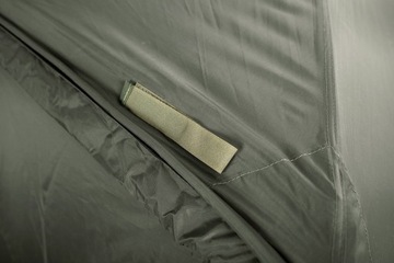 ПРОЛОГИК КАРП ТЕНТ ПОЛНАЯ СИСТЕМА 290