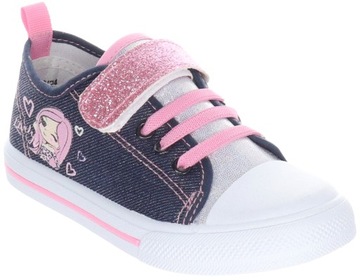 AMERICAN CLUB TRAMPKI TENISÓWKI BUTY SPORTOWE R.28