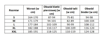 СТЕДМАН С. Футболка