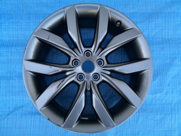 FELGA FORD KUGA II MK2 MONDEO MK5 19'' 8.0J ET52.5