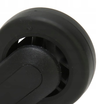 Универсальный бесшумный носимый легкий чемодан на колесах