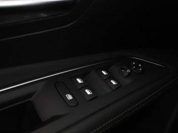 Peugeot 3008 II Crossover 1.2 PureTech 130KM 2019 Peugeot 3008 full led nappa navi kamera grzane, zdjęcie 34
