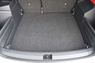 Skoda Fabia III Kombi Facelifting 1.0 TSI 95KM 2021 Skoda Fabia SalonPL 95KM Combi Ambition Plus ComfortPlus Kessy ASO VAT 23, zdjęcie 32