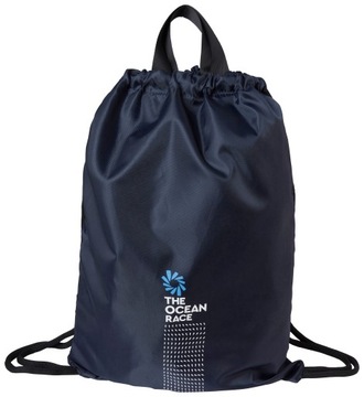 WOREK / PLECAK - HELLY HANSEN THE OCEAN RACE / 13L